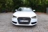 Audi A6 Premium Plus 2013.  1