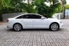 Audi A6 Premium Plus 2013.  4