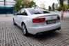 Audi A6 Premium Plus 2013.  5