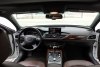 Audi A6 Premium Plus 2013.  11