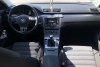 Volkswagen Passat Comfort Line 2012.  3