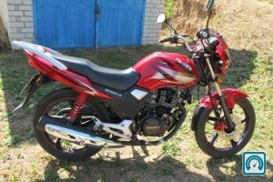 Geon Pantera  2013 №800183