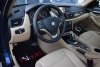 BMW X1 Xdrive28i 2014.  6
