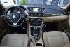 BMW X1 Xdrive28i 2014.  8