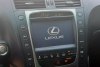 Lexus GS 350 2007.  9