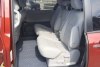 Toyota Sienna XLE Limited 2017.  13