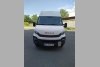 Iveco Daily 5017 2016.  2