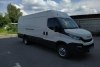 Iveco Daily 5017 2016.  3