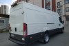 Iveco Daily 5017 2016.  6