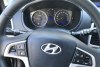 Hyundai i20  2012.  3