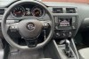 Volkswagen Jetta TSI 2017.  5