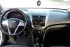 Hyundai Accent  2011.  4