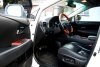 Lexus RX  2011.  6