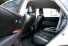 Lexus RX  2011.  7
