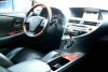 Lexus RX  2011.  10
