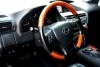 Lexus RX  2011.  12