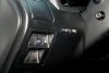 Lexus RX  2011.  13