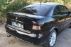 Opel Astra Bertone 2.0 2004.  4