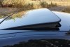 Opel Astra Bertone 2.0 2004. Фото 6