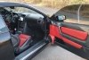 Opel Astra Bertone 2.0 2004. Фото 8