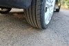 Opel Astra Bertone 2.0 2004. Фото 14