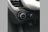 Fiat 500X  2016.  7