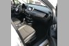 Fiat 500X  2016.  9