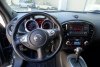 Nissan Juke  2011.  7