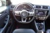 Volkswagen Jetta GLI 2017.  9