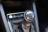 Volkswagen Jetta GLI 2017.  13