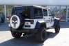 Jeep Wrangler  2017.  4