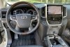 Toyota Land Cruiser Premium 2018.  11