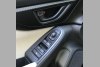 Subaru Impreza AWD 2020. Фото 7