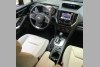 Subaru Impreza AWD 2020. Фото 8