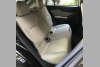 Subaru Impreza AWD 2020. Фото 11