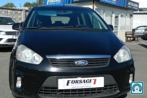 Ford C-Max  2010 800365