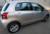Toyota Yaris ������� 2006. ���� 5
