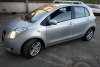 Toyota Yaris ������� 2006. ���� 1