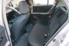 Toyota Yaris ������� 2006. ���� 8