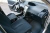 Toyota Yaris ������� 2006. ���� 11