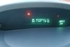 Toyota Yaris ������� 2006. ���� 13