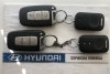 Hyundai ix35 (Tucson ix) TOP 2012.  8