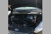 Ford C-Max Hybrid 2018.  14