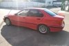 BMW 3 Series 318 e36 M43 1995. Фото 2