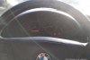 BMW 3 Series 318 e36 M43 1995. Фото 7