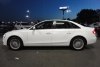 Audi A4 Premium 2012.  5