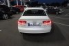 Audi A4 Premium 2012.  7
