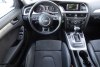 Audi A4 Premium 2012.  9