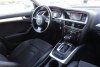 Audi A4 Premium 2012.  11