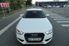 Audi A4 Premium 2012.  12